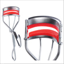 REVLON Triple-Stepped Lash Curler REVLON