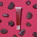 Honest Beauty Gloss-C Lip Gloss in Star Ruby: Vibrant Red, Star Ruby : Vibrant Red, 0.33 Fl Oz Honest Beauty Store