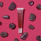 Honest Beauty Gloss-C Lip Gloss in Star Ruby: Vibrant Red, Star Ruby : Vibrant Red, 0.33 Fl Oz Honest Beauty Store