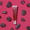Honest Beauty Gloss-C Lip Gloss, Star Ruby with Coconut Oil + Jojoba Seed Oil| EWG Certified + Dermatologist Tested & Vegan + Cruelty free | 0.33 fl. Oz Honest Beauty