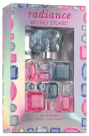 Britney Spears Radiance Eau De Parfum Spray, 1.0 Ounce Radiance by Britney Spears