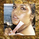 Honest Beauty Gloss-C Lip Gloss, Bronzite with Coconut Oil + Jojoba Seed Oil| EWG Certified + Dermatologist Tested & Vegan + Cruelty free | 0.33 fl. Oz Honest Beauty