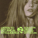 Pacifica Scalp Detox Set – Rosemary Apple Cider Vinegar Scalp Exfoliating Tonic with Scalp Massager Brush, Deep Cleansing & Clarifying Treatment for Buildup, Dry Flaky Scalp, Vegan Infinity Warehouse