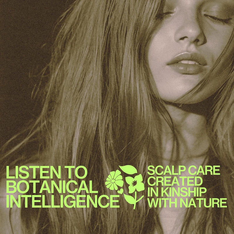 Pacifica Scalp Detox Set – Rosemary Apple Cider Vinegar Scalp Exfoliating Tonic with Scalp Massager Brush, Deep Cleansing & Clarifying Treatment for Buildup, Dry Flaky Scalp, Vegan Infinity Warehouse