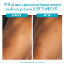 Aveeno Restorative Skin Therapy Moisturizing Oat Repairing Cream for Sensitive, 2.0 Ounce (Pack of 48) Infinity Warehouse