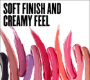 COVERGIRL Katy Kat Matte Lipstick Created by Katy Perry Cat Call, .12 oz (packaging may vary) COVERGIRL