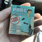 Benefit Cosmetics the POREfessional Face Primer 0.1 oz Mini/Deluxe Sample Benefit