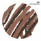 COVERGIRL truNaked Waterproof Eyeliner Duo Penny/Espresso, .03 oz (packaging may vary) COVERGIRL