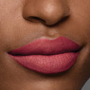 Maybelline New York Superstay Matte Ink Crayon Longlasting Pink Lipstick with Precision Applicator 85 Change Is Good, 22.0 ml Maybelline New York