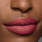 Maybelline New York Superstay Matte Ink Crayon Longlasting Pink Lipstick with Precision Applicator 85 Change Is Good, 22.0 ml Maybelline New York