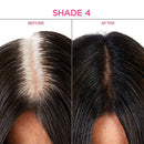 L'Oreal Paris Excellence Creme Permanent Hair Color, 6G Light Golden Brown, 100 percent Gray Coverage Hair Dye, Pack of 1 L'Oreal Paris