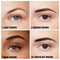 Maybelline New York Brow Tattoo Longlasting Tint Medium Brown 4.9ml Maybelline New York