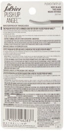 Maybelline New York The Falsies Push Up Angel Waterproof Mascara, Very Black, 0.32 fl. oz. Maybelline New York