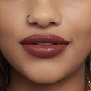 Rimmel Provocalips 16 Hour Kiss Proof Lip Colour, Heart Breaker, 0.14 Fl Oz Rimmel