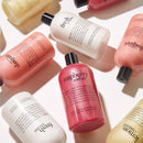 philosophy - lemon custard shower gel, 16 oz philosophy