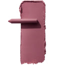 Maybelline SuperStay Ink Crayon Lipstick, Matte Longwear Lipstick Makeup, Stay Exceptional Maybelline New York