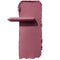 Maybelline SuperStay Ink Crayon Lipstick, Matte Longwear Lipstick Makeup, Stay Exceptional Maybelline New York