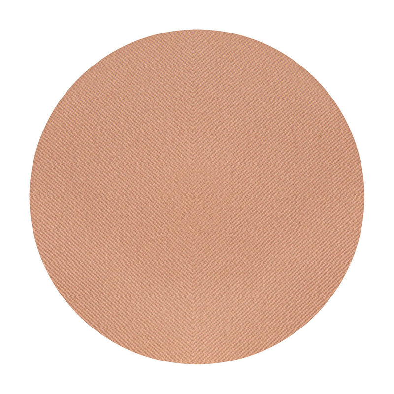 Max Factor Creme Puff Powder Compact 41 Medium Beige Max Factor