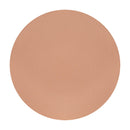 Max Factor Creme Puff Powder Compact 41 Medium Beige Max Factor