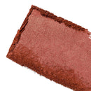 Honest Beauty Lit Powder Blush & Highlighter In One, Foxy : Peachy Coral w/ Gold Shimmer, 0.14 Ounce Honest Beauty Store
