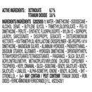 L'Oreal Paris Makeup Infallible Up to 24 Hour Fresh Wear Foundation, Rose Pearl, 1 Ounce L'Oreal Paris