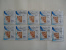 FRIA Hydrating Facial Masks FRIA