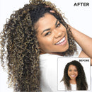 Palmer's Cocoa Butter & Biotin Length Retention Leave-In Conditioner, 8.5 Ounce Palmer's
