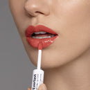 Careline Lip Color Everlast