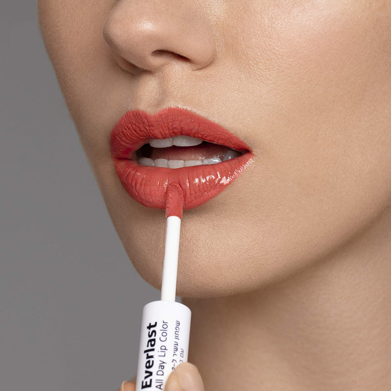 Careline Lip Color Everlast