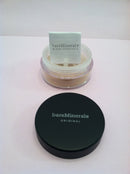 BareMinerals Foundations - Light 8g bareMinerals