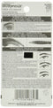 Maybelline Brow Precise Fiber Volumizer Eyebrow Mascara, Blonde, 0.27 fl. oz. Maybelline New York