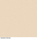 COVERGIRL Eye Shadow Quads Notice Me Nudes 700, .06 oz (packaging may vary) COVERGIRL