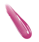 Rimmel Stay Glossy 6HR Lip Gloss, Grapevine Groove, 0.18 Fl Oz (Pack of 1) Rimmel Store