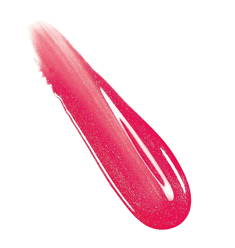 Rimmel Stay Glossy 6HR Lip Gloss, Rulebreaker, 0.18 Fl Oz (Pack of 1) Rimmel Store
