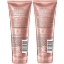 L'Oreal Paris EverPure Bonding Shampoo and Conditioner Kit for Color-Treated Hair, 6.8 Ounce (Set of 2) L'Oreal Paris