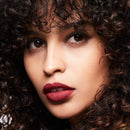 HAUS LABORATORIES by Lady Gaga: LE MONSTER MATTE LIP CRAYON, Pusher Haus Laboratories