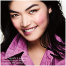 Revlon Powder Blush, Mauvelous , 0.17 Ounce (Pack of 1) REVLON