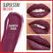 Maybelline SuperStay 24, 2-Step Liquid Lipstick, Unlimited Raisin Maybelline New York