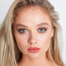 theBalm Meet Matt(e) Hughes Long Lasting Liquid Lipstick theBalm