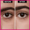Maybelline Super Stay Super Stay Full Coverage, Brightening, Long Lasting, Under-eye Concealer Liquid Makeup For Up To 24H Wear, With Paddle Applicator, Deep Bronze, 0.23 fl. oz., 65 Deep Bronze Maybelline New York