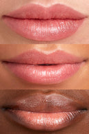 Dr. PAWPAW Multi-Purpose Balm | No Fragrance Balm, For Lips, Skin, Hair, Cuticles, Nails, and Beauty Finishing | 10 mL (Peach Pink, 1 Pack) Dr. PAWPAW ORIGINAL BALM