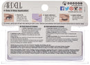 Ardell Fashion Lashes Pair Black - 116 (Pack of 4) Ardell