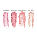 theBalm theBalm Will Powder Blush Quad, 1 ct. theBalm