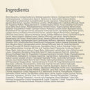 AHC Aesthetic Hydration Cosmetics Facial Moisturizer Essential Eye Cream for Face AntiAging Hydrating Korean Skincare OZ, 0.33 Ounce AHC