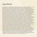 AHC Aesthetic Hydration Cosmetics Facial Moisturizer Essential Eye Cream for Face AntiAging Hydrating Korean Skincare OZ, 0.33 Ounce AHC