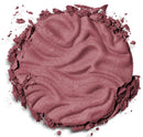 Physicians Formula Murumuru Butter Blush, Saucy Mauve, 0.24 Ounce Physicians Formula