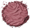 Physicians Formula Murumuru Butter Blush, Saucy Mauve, 0.24 Ounce Physicians Formula