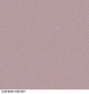 COVERGIRL Eye Shadow Quads Notice Me Nudes 700, .06 oz (packaging may vary) COVERGIRL