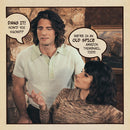 Old Spice Hair Thickening Shampoo for Men, Infused with Biotin, Step 1, 17.9 Fl Oz Old Spice Store