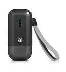 no!no! Micro Hair Removal System, Midnight Black - Infinity Warehouse